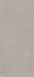 LaFaenza Maxxi MAXXI6 278G RM 120x278