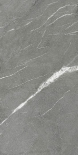 Imola The Rock NEGRES 12 RM 120x60