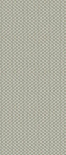 Rex Ceramiche I filati di Rex Op Art Te Verde 6mm 120x240r