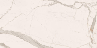 LaFaenza Bianco CAL BO 9018 LP 90x180