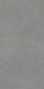 LaFaenza Vis VIS6 12MG RM 60x120