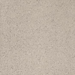 Imola Parade PRDE 60AG RM 60x60