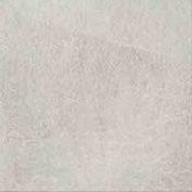 Imola X-Rock X-ROCK 60W 60x60