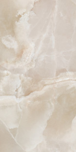 Mirage Onyce Lead Grey 60x120