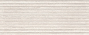 Porcelanosa Taranto Bianco Striple 59.6x150