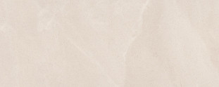 Porcelanosa Limestone Bone 59.6x150