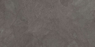 Casalgrande Padana Lithos Nero Naturale R10 6mm 120x278