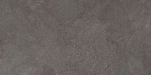 Casalgrande Padana Lithos Nero Satin 6mm 120x278