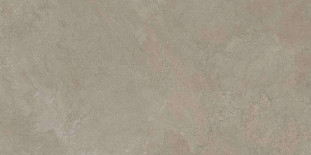 Casalgrande Padana Lithos Tortora Satin 6mm 120x278