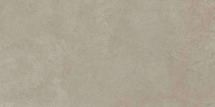 Casalgrande Padana Lithos Beige Naturale R10 6mm 120x278