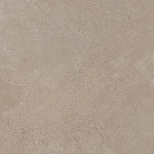 Casalgrande Padana Lithos Tortora Naturale R10 120x120