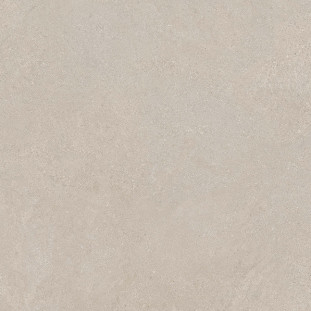 Casalgrande Padana Lithos Bianco Satin 120x120