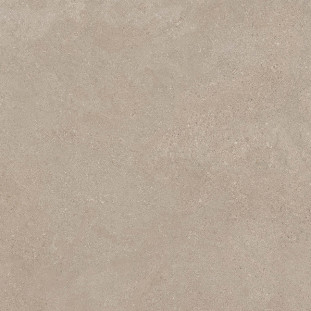 Casalgrande Padana Lithos Beige Satin 120 120x120