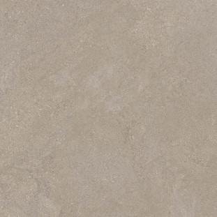 Casalgrande Padana Lithos Grigio Satin 120x120