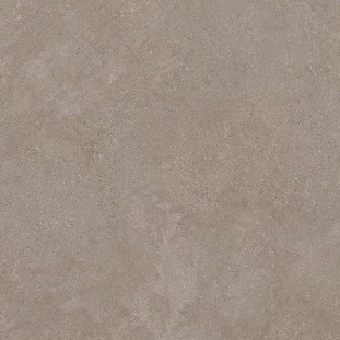 Casalgrande Padana Lithos Taupe Satin 120x120