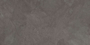 Casalgrande Padana Lithos Nero Naturale R10 60x120
