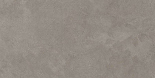 Casalgrande Padana Lithos Taupe Naturale R10 60x120