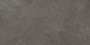 Casalgrande Padana Lithos Nero Satin 60x120