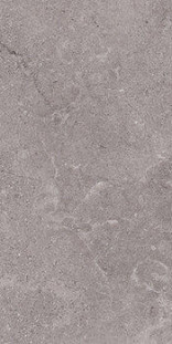 LaFaenza Gea GEA6 36G RM 30x60