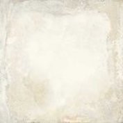 Imola Origini ORGN 90W RM 90x90