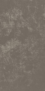 Casalgrande Padana Resina Havana 60x120