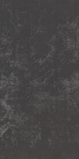 Casalgrande Padana Resina Black 60x120