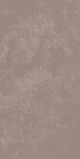 Casalgrande Padana Resina Tobacco 60x120