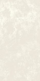 Casalgrande Padana Resina White 60x120