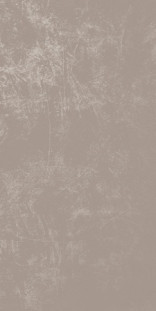 Casalgrande Padana Resina Grey 60x120