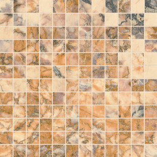 LaFaenza Aesthetica MK.AE VEN6 LP_M 30x30