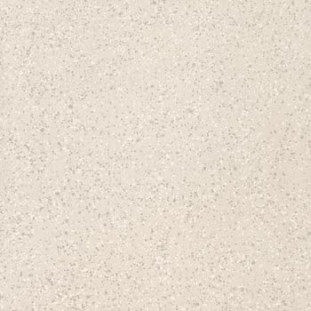 Imola Parade PRDE 60W LV 60x60