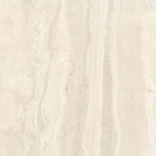 Imola The Rock TRARGE 60 RM 60x60
