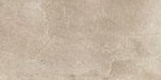 Imola X-Rock X-ROCK 12B 120x60