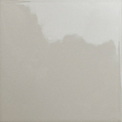 WoW Bits Square Cloud Gloss 11.6x11.6