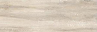 Imola Kuni KUNI 18A 180x60