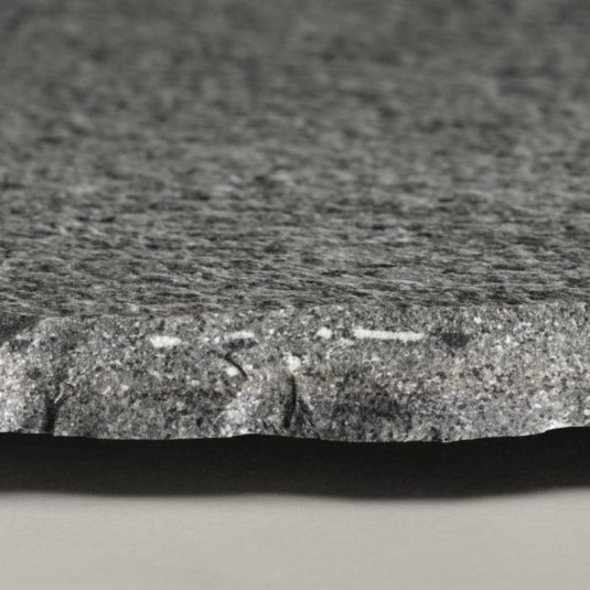 Ariostea Pietre Naturali High-Tech Jatoba Brown 60x120 top lapped (lapp.)