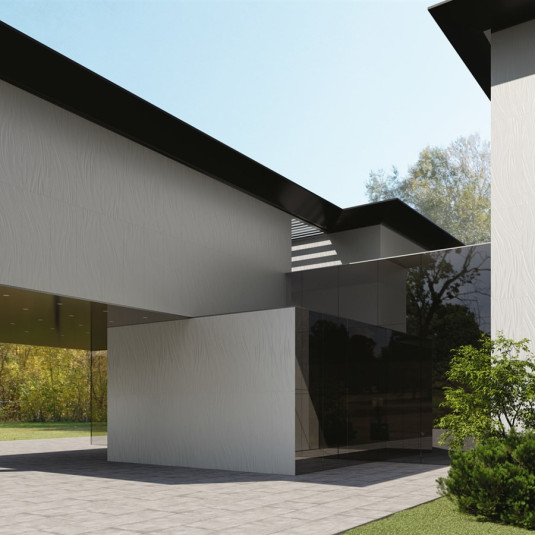 Ariostea Luce Gold 100x300 metal (nat.)