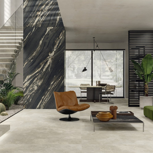 Ariostea Ultra Pietre