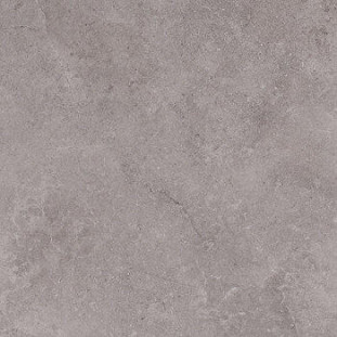 LaFaenza Gea GEA 90G AS RM 90x90