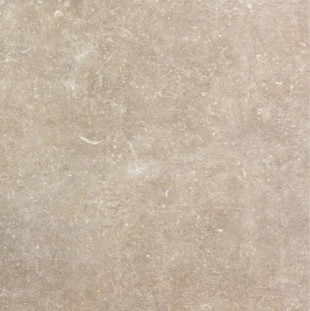 Rex Ceramiche Atmospheres de rex Aurore Sable R10_B 60x60 R