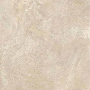 Piemme Valentino Limestone French Beige Nat/Ret 120x120