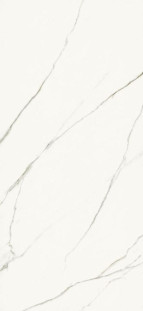 LaFaenza Aesthetica AE EXT6 278 LP 120x278