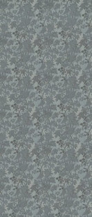Rex Ceramiche I filati di Rex Dorian Gray Fiordali 6mm 120x240r