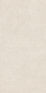 Piemme Valentino Homey Chalk Nat/Ret 60x120