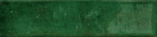Mykonos Mallorca Green 7.5x30