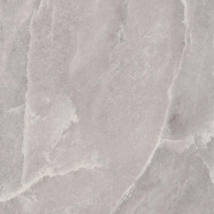 Casalgrande Padana Supreme Grey Naturale 120x120