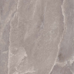Casalgrande Padana Supreme Taupe Naturale 120x120