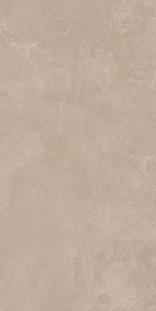 LaFaenza Vis VIS6 36BC RM 30x60