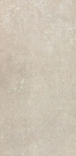 Rex Ceramiche Atmospheres de rex Harmo Pat Smooth R9 30x60 R