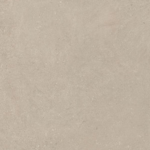 Rex Ceramiche Authentic luxe Stone Chablislis Matte Leather 120x120 6mm